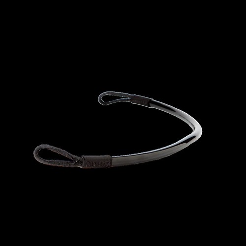 Mystic handlepass loop 38mm - mystic,