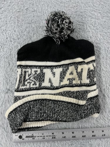 Victoria secret beanie toque - victoria's,