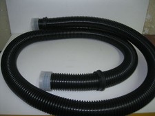 TUBO ASPIRAPOLVERE UNIVERSALE