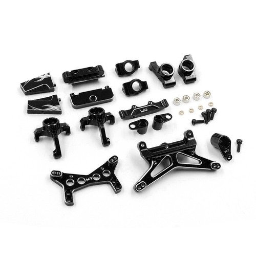 Yeah racing lsmb - racing, kit