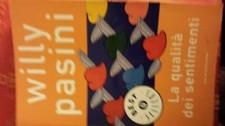 qualita dei sentimenti Pasini
