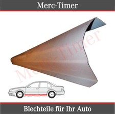 Nissan Maxima QX 1999-2003