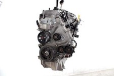 D4FB MOTORE KIA CEE'D SW 1.6 D
