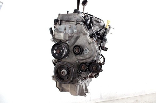 D4fb motore kia cee 6 - sw, 1.6