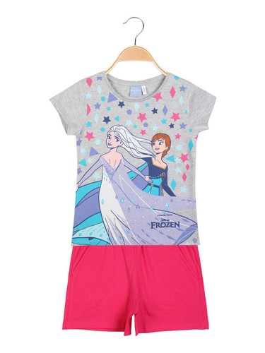 Disney frozen completo corto - completo,