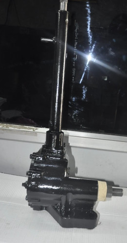 Numero parte oem 5105413 - numero, di
