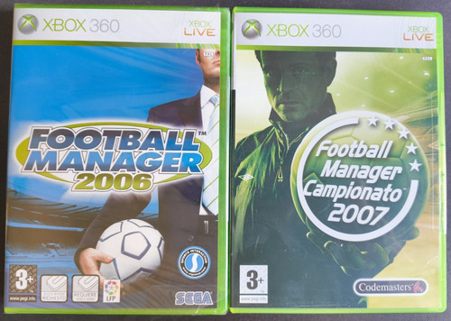Giochi xbox 360 - giochi,