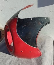 Moto Sport D'epoca Cupolino