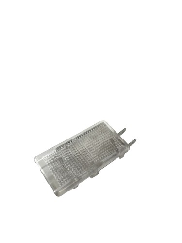 092230258 plafoniera luce - 092230258,