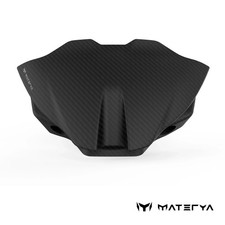 Cupolino Cover Materya KTM