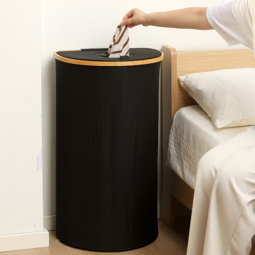 Bottiglie deposito 132 l - deposito,
