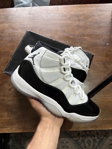 Nike air jordan - air, retro