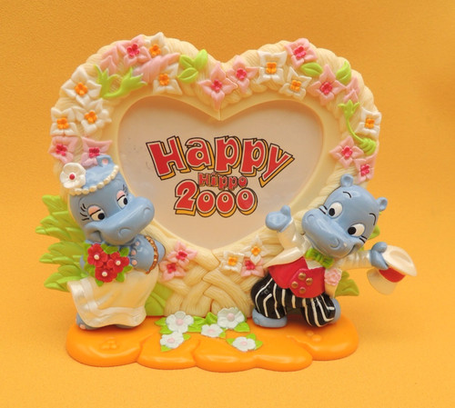 Kinder maxi happy hippo - kinder,