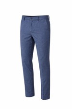 Pantalone Uomo Navigare Tasca