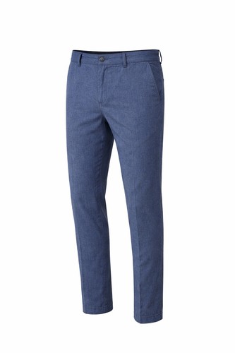Pantalone uomo navigare tasca - navigare,