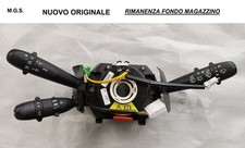 735365520 DEVIOLUCI DEVIOGUIDA