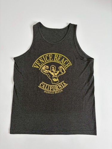 Shirtbanc venice beach - venice,