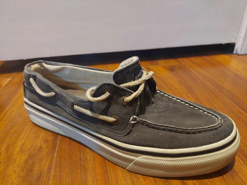 Scarpa barca sperry - scarpa,