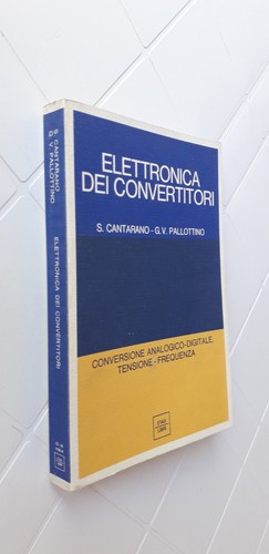 Cantarano pallottino - cantarano,
