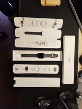 Apple Watch Series 3 42mm 