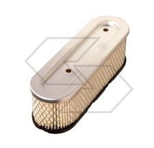 Filtro aria BRIGGS STRATTON