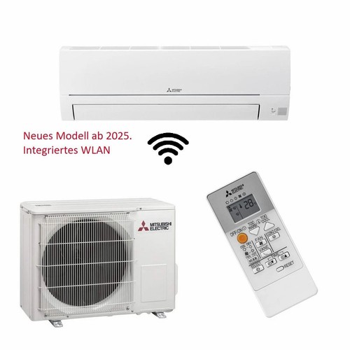 Mitsubishi electric - mitsubishi,