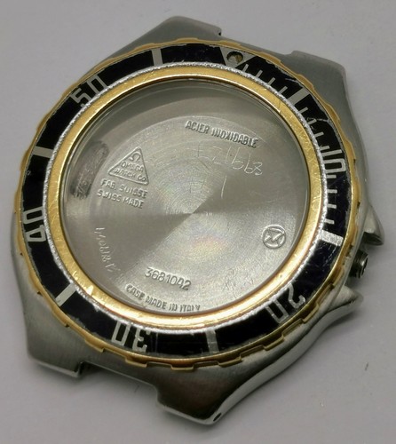 Orologio vintage anni omega - orologio,