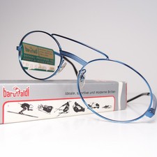 Montatura occhiali da sole