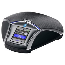 Konftel 55wx Conference Unit