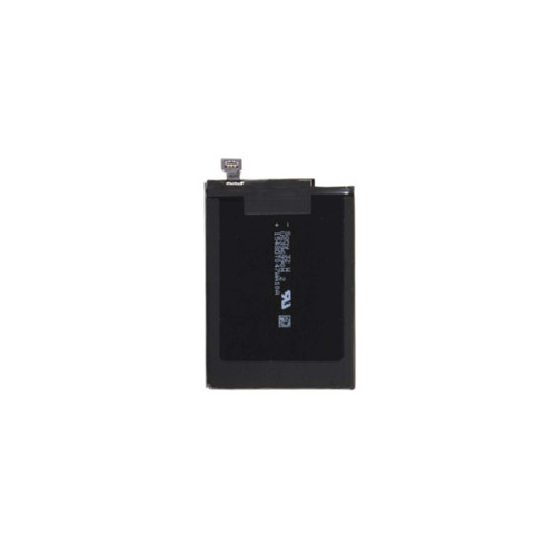 Batterie battery akku premium - akku,