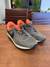 Nike Air Vortex -