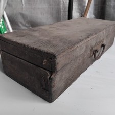 strumenti scientifici antichi