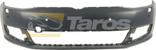 Paraurti Anteriore Per