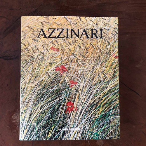 Azzinari gruppo editoriale - azzinari,,