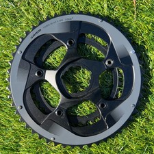 Corone e ragno SRAM Force 22