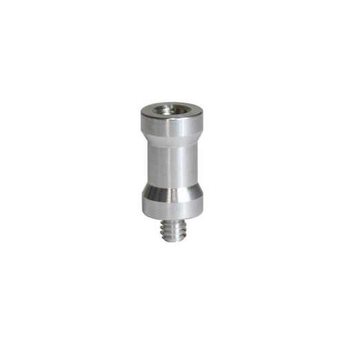 Maschio femmina m8 - 1/4",
