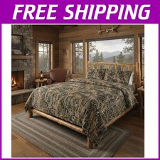 Completo biancheria da letto