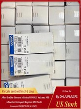 Omron PLC Module CP1W-CIF01