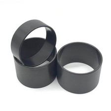 Migliore Vendita Calda Compressore Aria Senza Olio Pistone Gomma Utile Compressore Aria