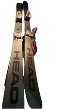 HEAD Sci All Mountain Donna