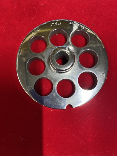 Piastra acciaio inox macchina - inox,
