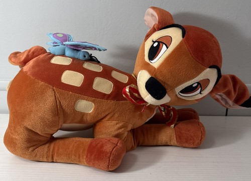 Peluche vintage disney - peluche,