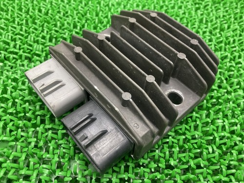 Regolatore moto originale - regolatore,
