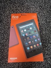 Amazon Fire 7 (9a generazione)