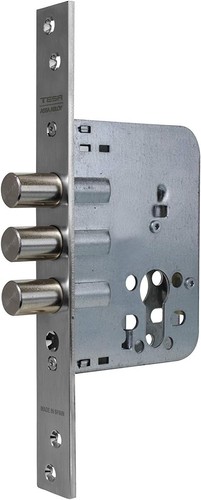 Tesa assa abloy r201b6scai - abloy,