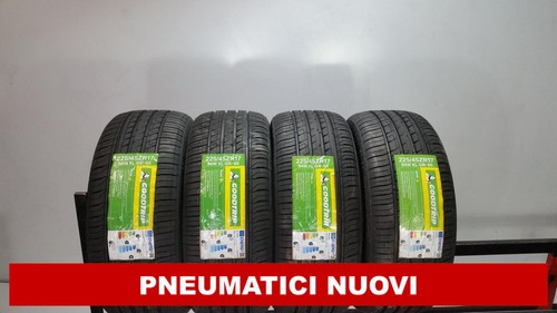 Gomme nuove 225 45r17 94w - gomme, 225/45r17