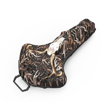 Barnett Whitetail Hunter