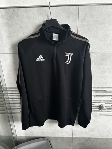 Maglia allenamento - allenamento, /