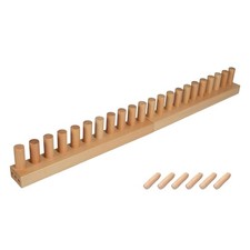 Telaio per Maglia Telaio in