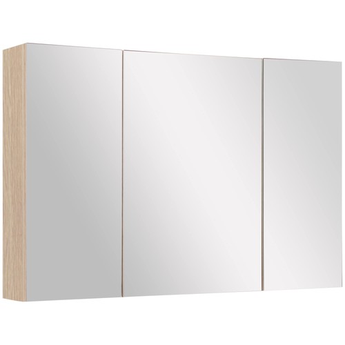 Kleankin specchio bagno - kleankin,
